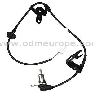 Sensor, wheel speed (EST-97-992047)