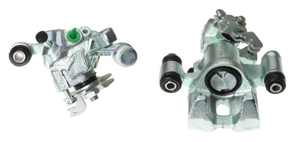 Brake Caliper (PDF-45-015)