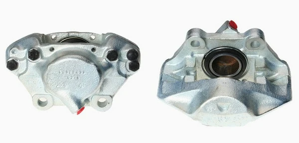 Brake Caliper (PDF-49-151)