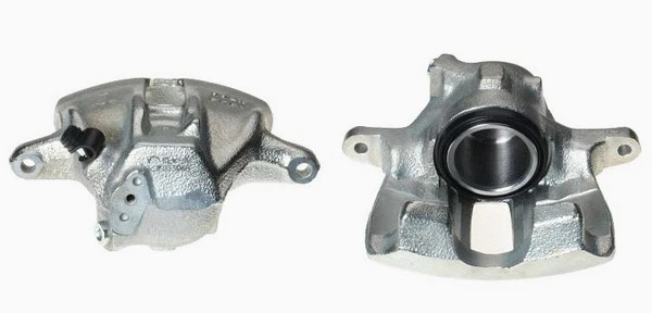 Brake Caliper (PDF-37-076)