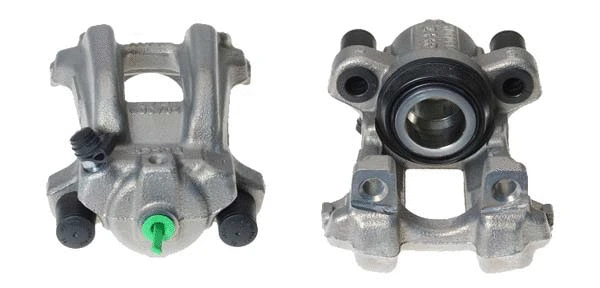 Brake Caliper (PDF-10-189)