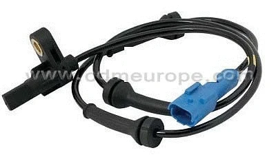 Sensor, wheel speed (EST-97-990143)