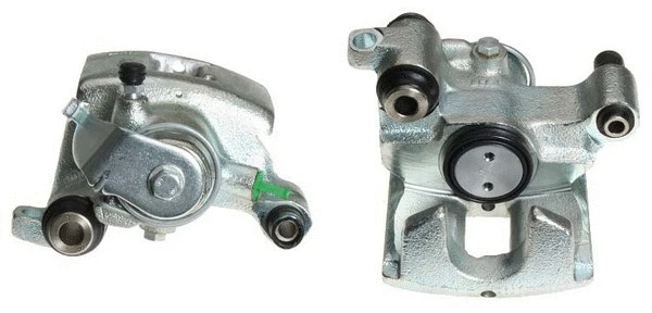 Brake Caliper (PDF-33-064)