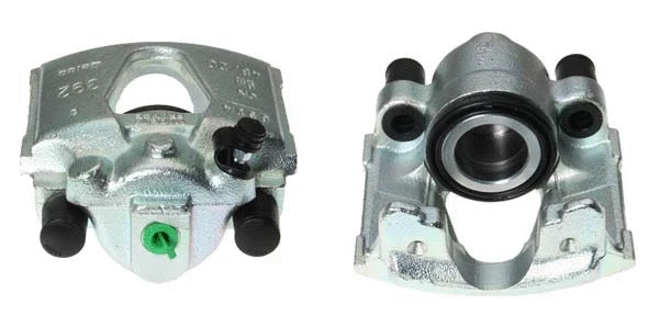 Brake Caliper (PDF-49-036)