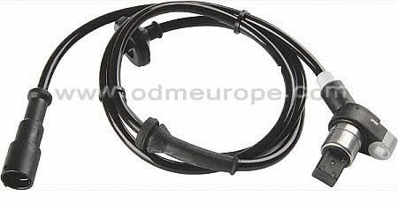 Sensor, wheel speed (EST-97-990036)