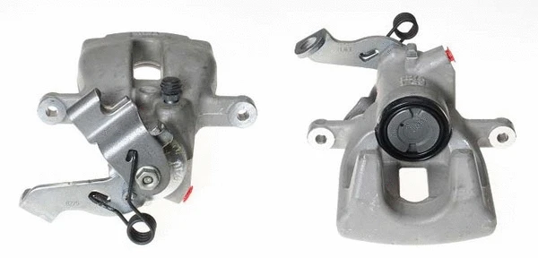 Brake Caliper (PDF-31-097)
