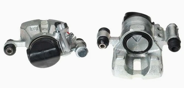 Brake Caliper (PDF-42-055)