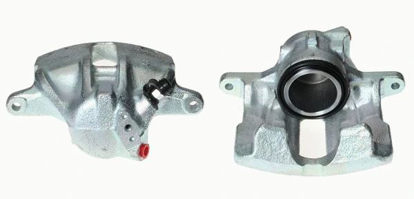 Brake Caliper (PDF-37-056)