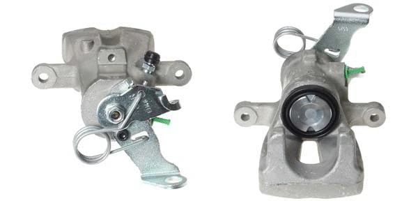 Brake Caliper (PDF-13-073)