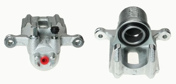 Brake Caliper (PDF-20-033)