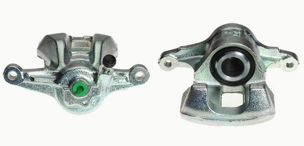 Brake Caliper (PDF-70-155)