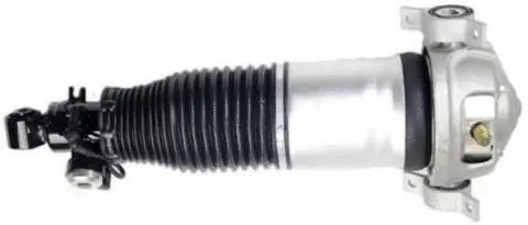 Air Suspension Strut (AS-15-103)