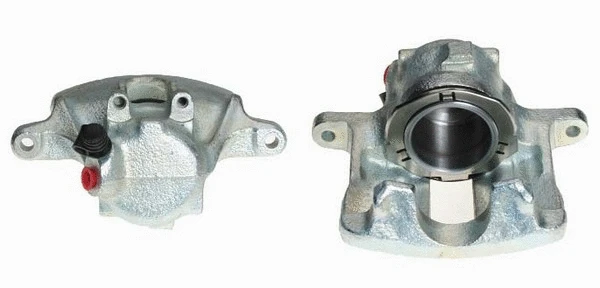 Brake Caliper (PDF-90-004)