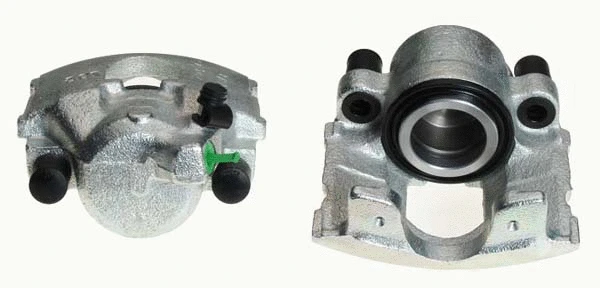 Brake Caliper (PDF-47-036)
