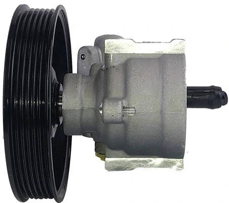 Hydraulic Pump, steering (BDD-49-001)