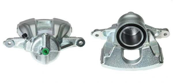 Brake Caliper (PDF-20-127)