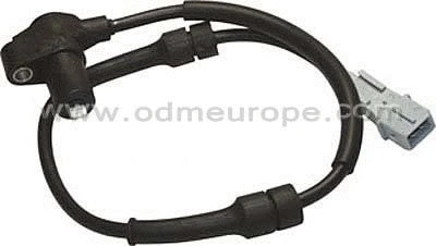 Sensor, wheel speed (EST-97-990050)