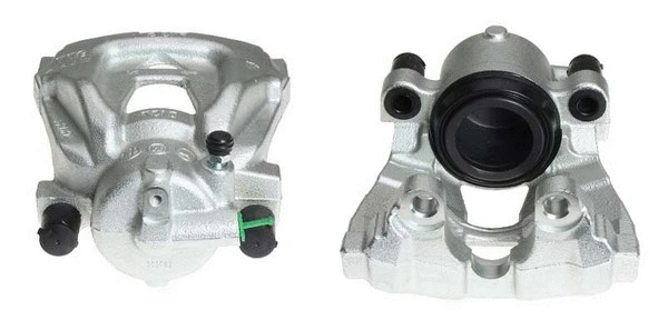 Brake Caliper (PDF-13-066)