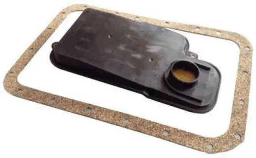 Hydraulic Filter, automatic transmission (FCA-40-001)