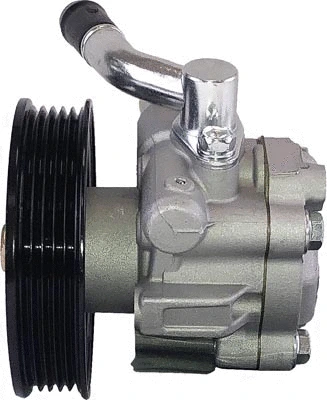 Hydraulic Pump, steering (BDD-50-018)