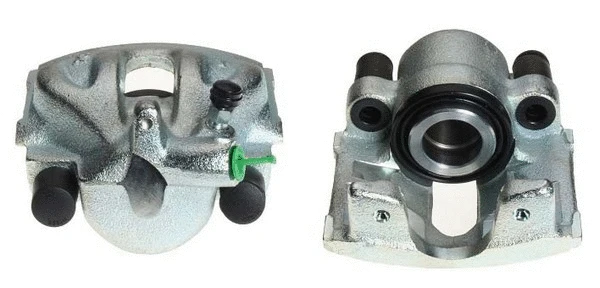 Brake Caliper (PDF-37-162)