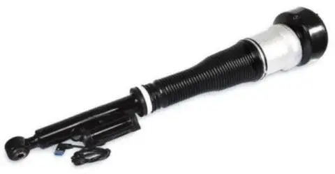 Air Suspension Strut (AS-90-117)