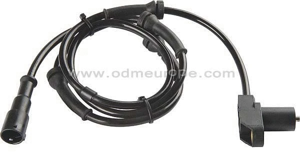 Sensor, wheel speed (EST-97-990032)