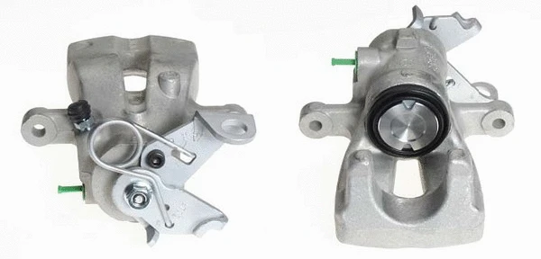 Brake Caliper (PDF-13-051)