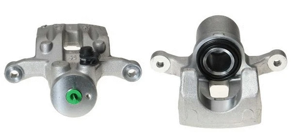 Brake Caliper (PDF-48-083)