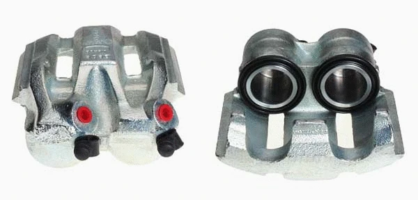 Brake Caliper (PDF-33-037)
