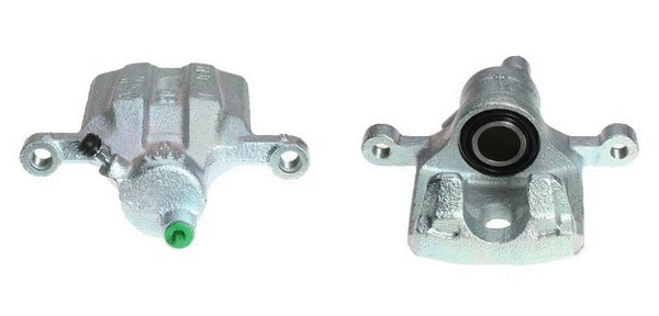 Brake Caliper (PDF-40-043)