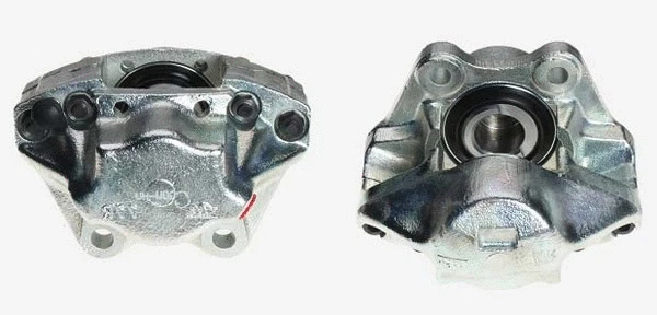 Brake Caliper (PDF-49-046)