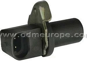 Sensor, wheel speed (EST-97-990335)