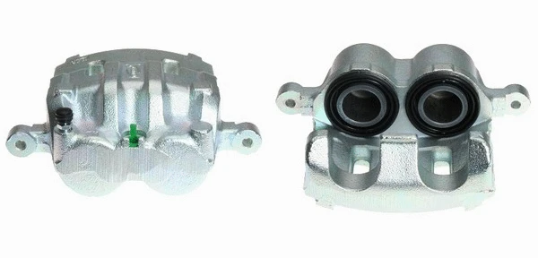 Brake Caliper (PDF-48-064)