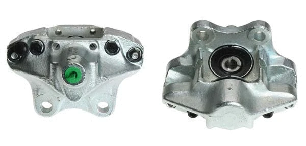 Brake Caliper (PDF-36-004)