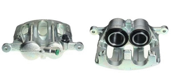 Brake Caliper (PDF-33-084)