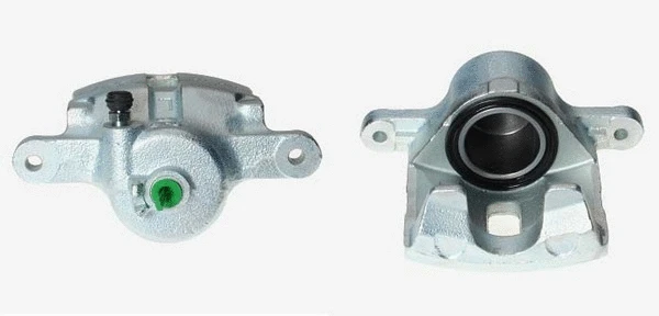 Brake Caliper (PDF-48-047)