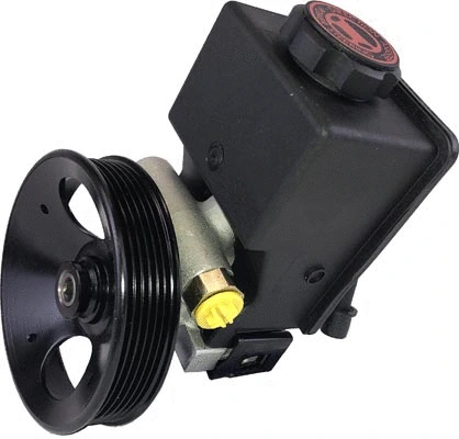 Hydraulic Pump, steering (BDD-46-003)