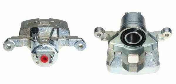Brake Caliper (PDF-42-022)