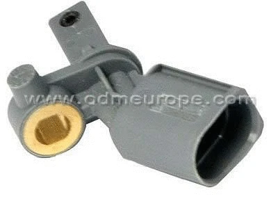 Sensor, wheel speed (EST-97-990149)