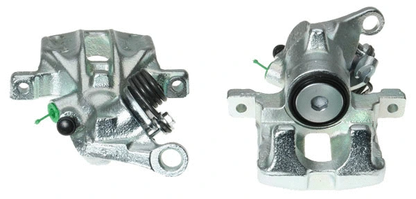 Brake Caliper (PDF-37-051)