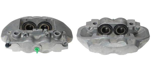 Brake Caliper (PDF-13-083)
