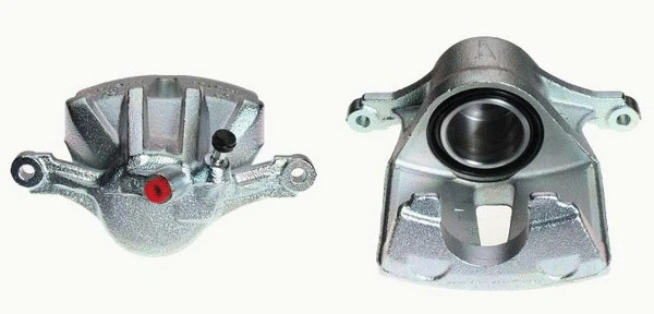 Brake Caliper (PDF-70-100)