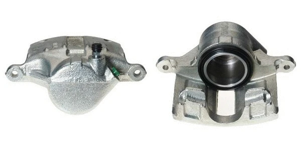 Brake Caliper (PDF-48-019)