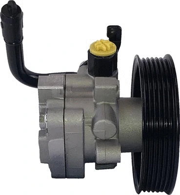 Hydraulic Pump, steering (BDD-48-004)