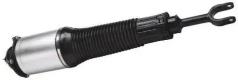 Air Suspension Strut (AS-15-115)