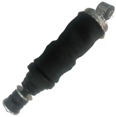Shock Absorber, driver cab suspension (ASC-57-001)