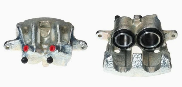 Brake Caliper (PDF-21-043)