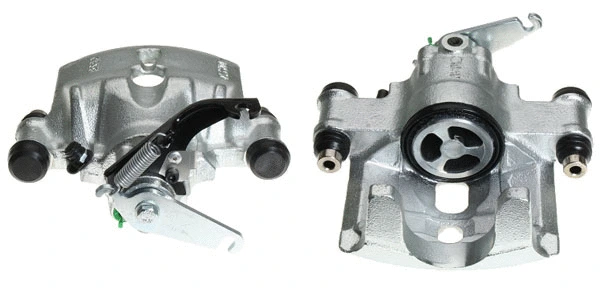 Brake Caliper (PDF-53-027)