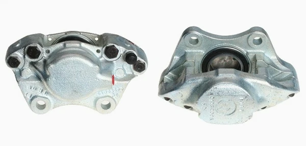 Brake Caliper (PDF-47-065)